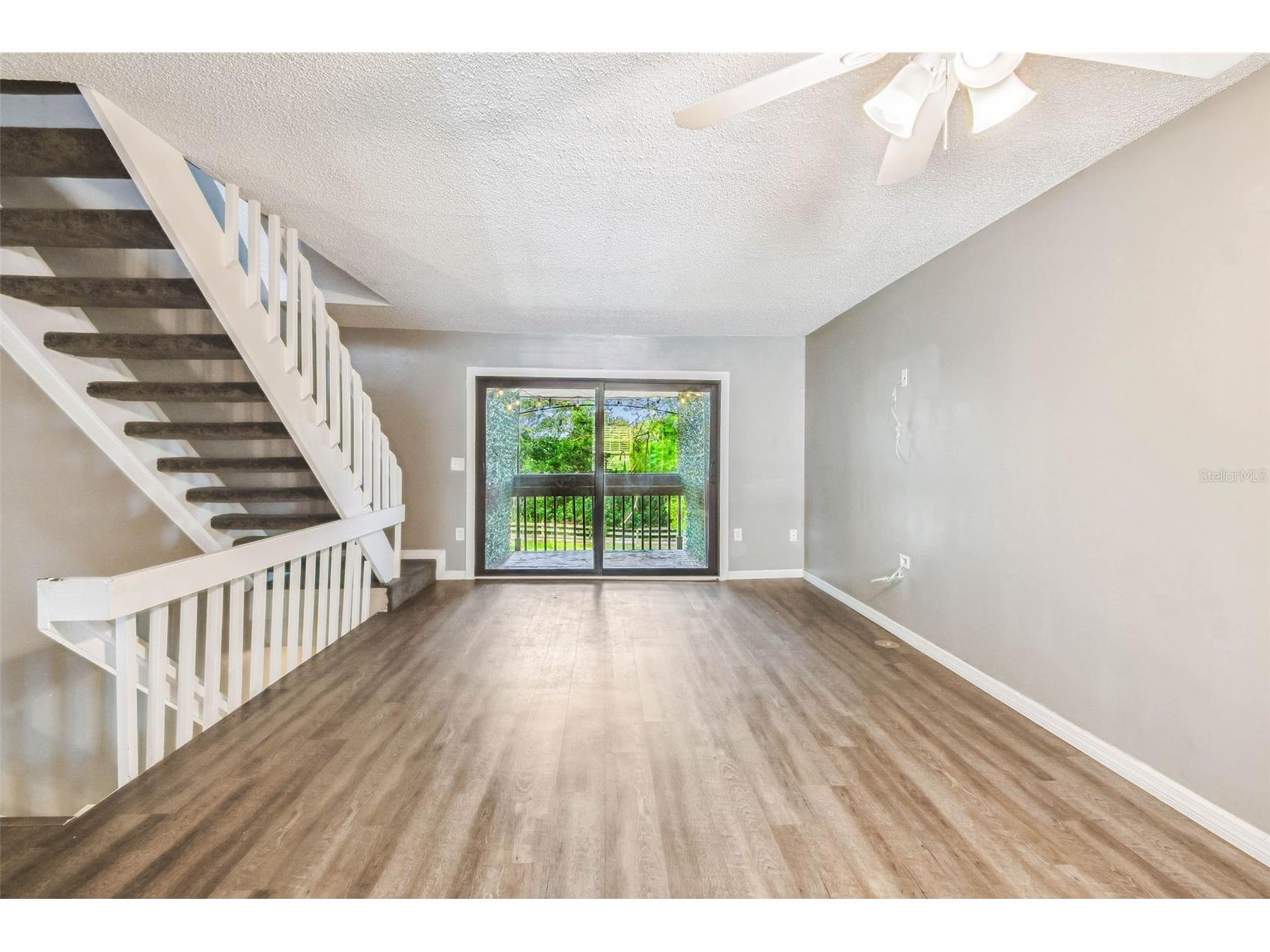 103 Brigadoon Drive Clearwater FL 33759 TB8490240 image9