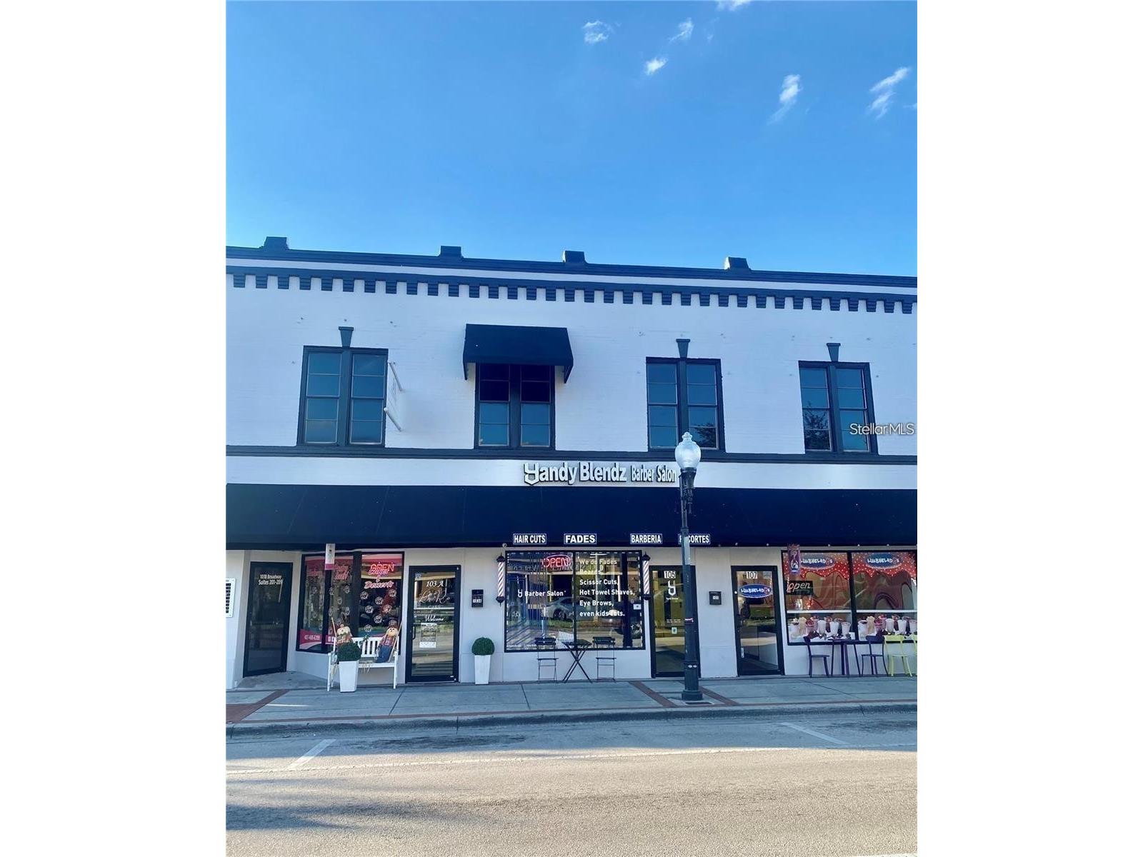 103 Broadway #204 Kissimmee FL 34741 S5144976 image1