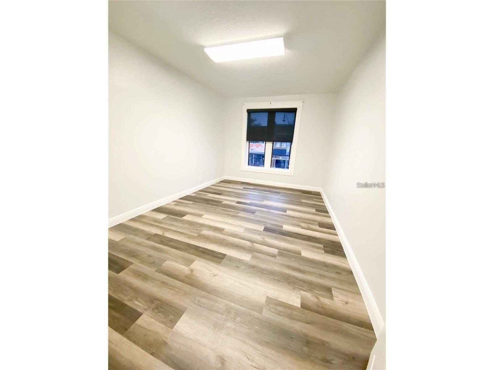 103 Broadway #204 Kissimmee FL 34741 S5144976 image3