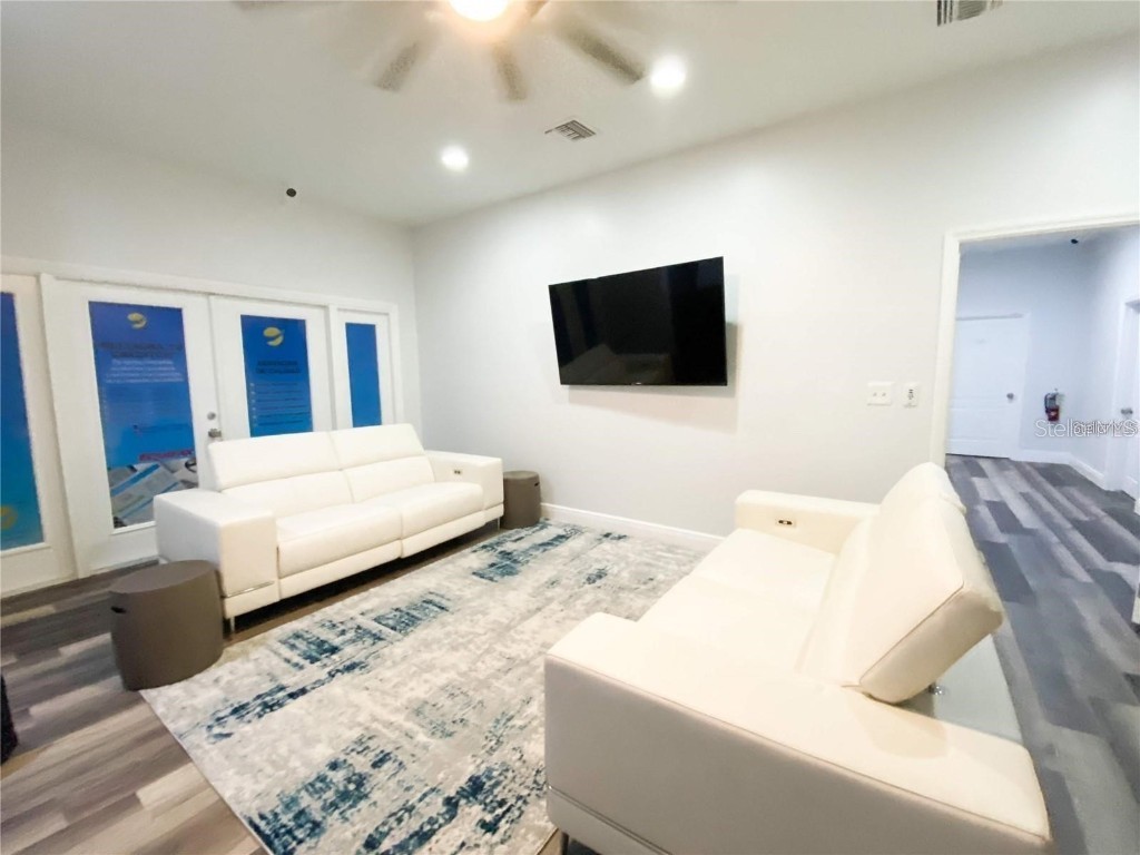 103 Broadway #206 Kissimmee FL 34741 S5133963 image2