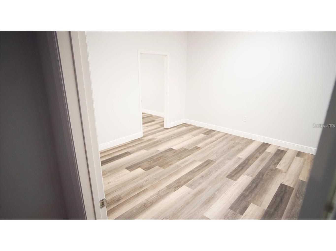 103 Broadway #206 Kissimmee FL 34741 S5133963 image3