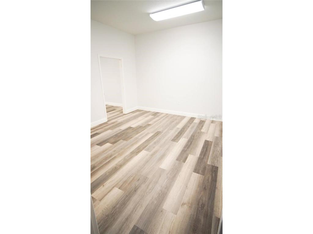 103 Broadway #206 Kissimmee FL 34741 S5133963 image4