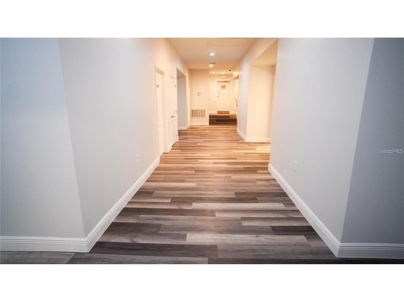 103 Broadway #206 Kissimmee FL 34741 S5133963 image5