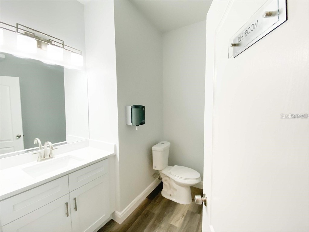 103 Broadway #206 Kissimmee FL 34741 S5133963 image6