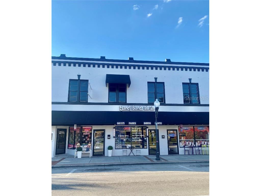 103 Broadway Kissimmee FL 34741 S5054549 image1
