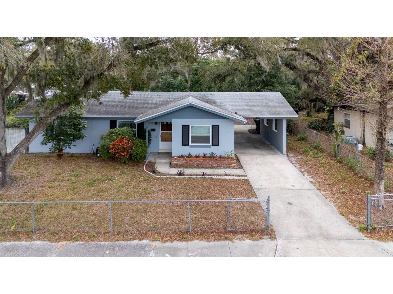 103 Brown Drive Sanford FL 32773 O6281845 image1