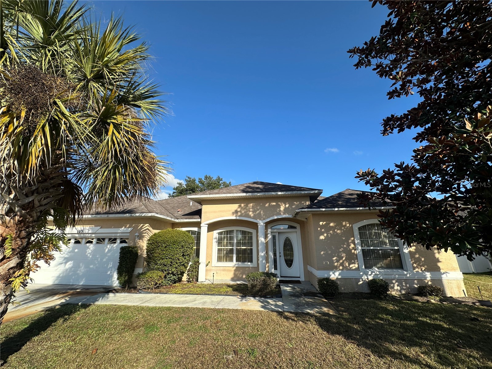 103 Burroughs Drive Palm Coast FL 32137 FC315109 image1