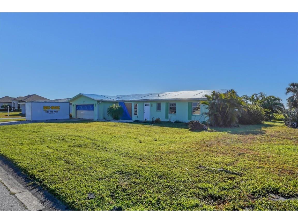 103 Caddy Road Rotonda West FL 33947 A4565598 image1