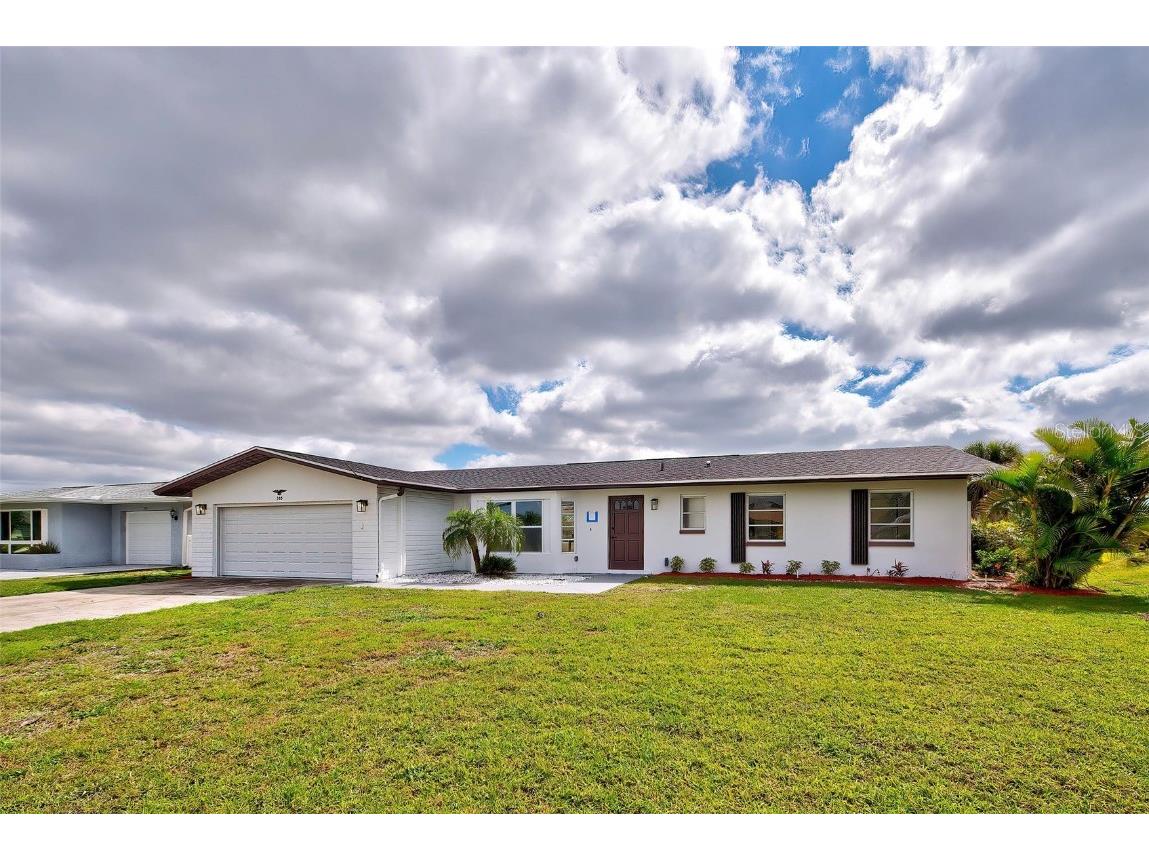 103 Caddy Road Rotonda West FL 33947 C7487131 image1