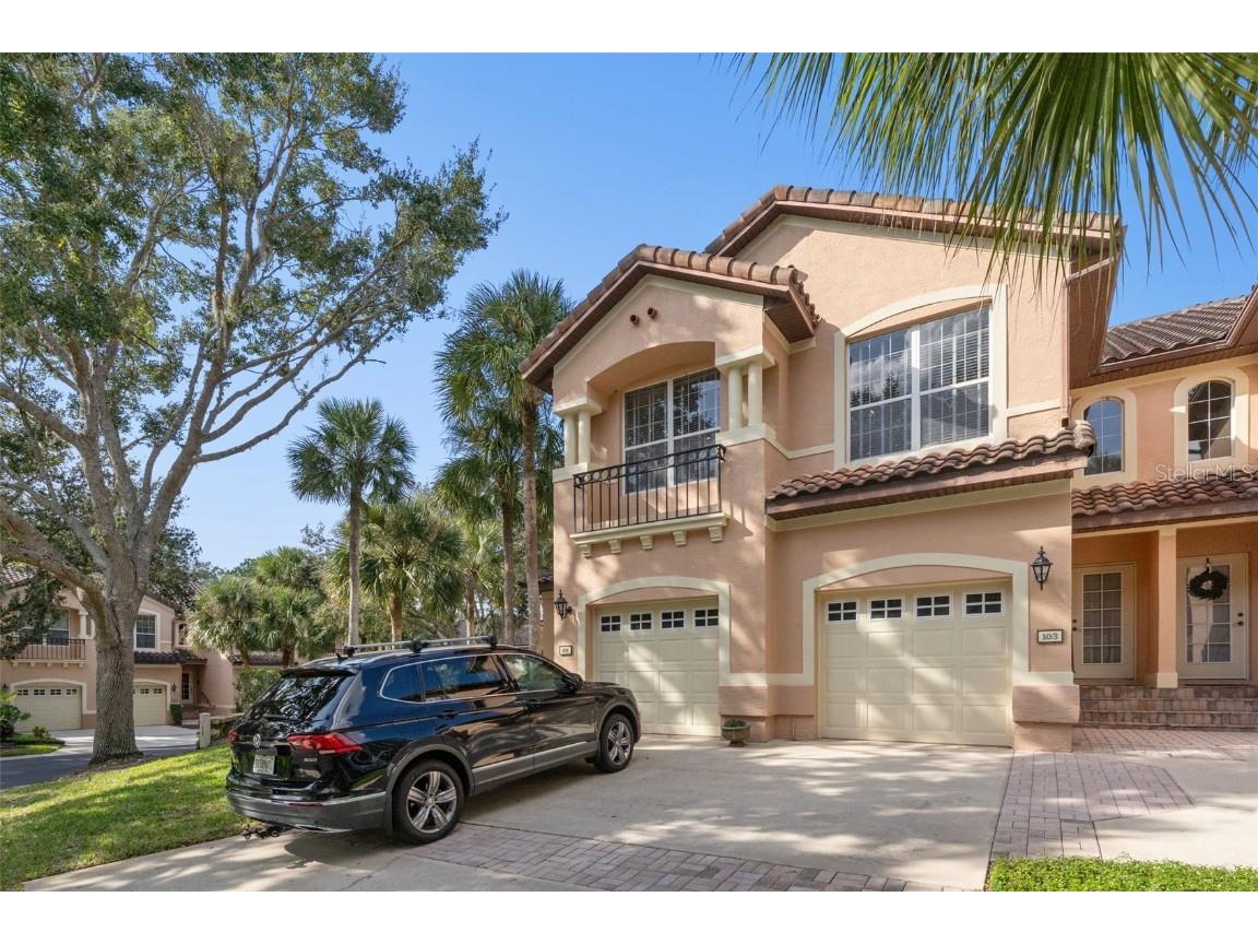 103 Camino Real Boulevard Howey In The Hills FL 34737 G5104836 image1