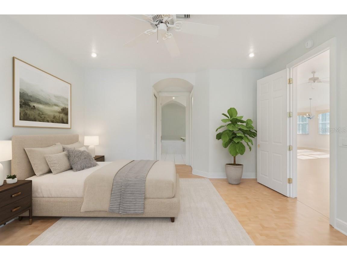 103 Camino Real Boulevard Howey In The Hills FL 34737 G5104836 image12