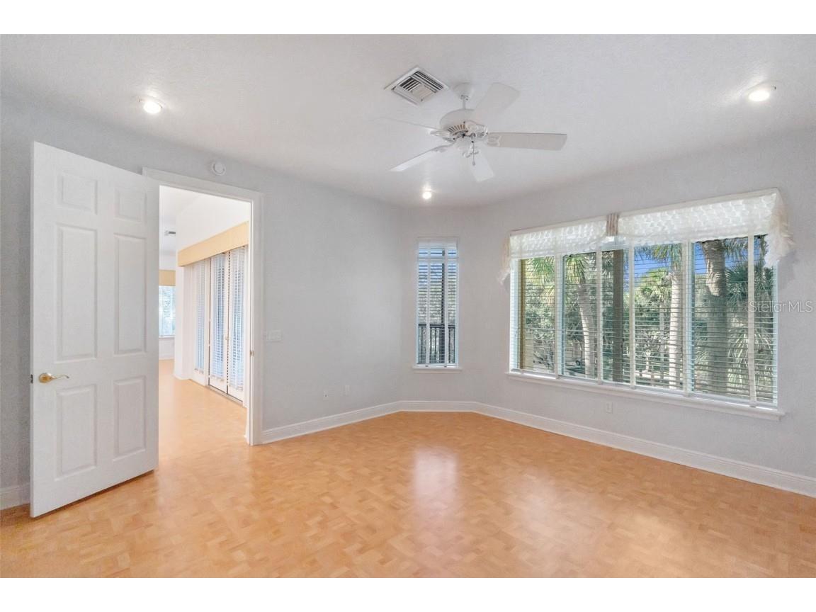 103 Camino Real Boulevard Howey In The Hills FL 34737 G5104836 image13