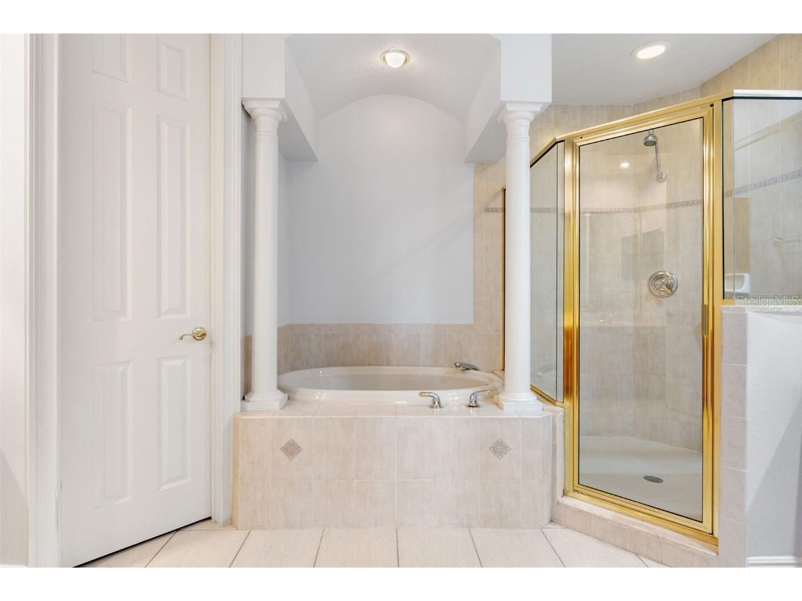 103 Camino Real Boulevard Howey In The Hills FL 34737 G5104836 image14