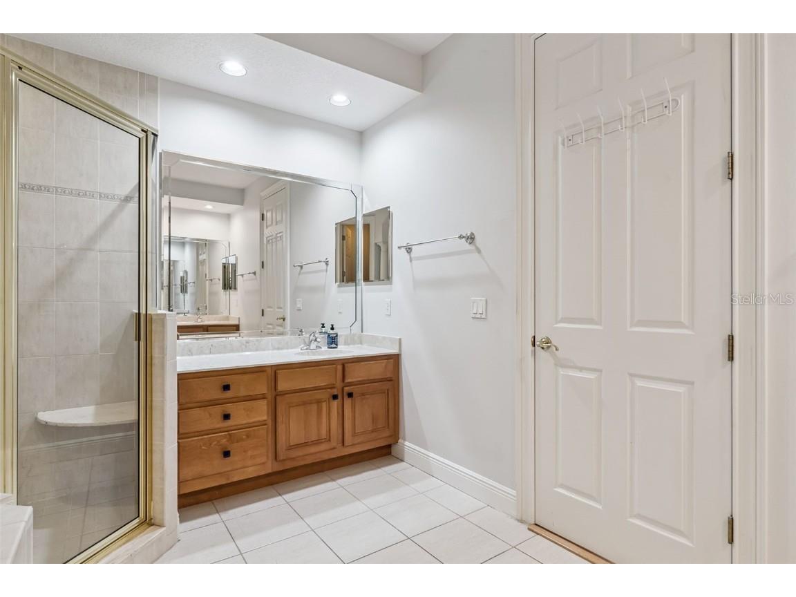 103 Camino Real Boulevard Howey In The Hills FL 34737 G5104836 image15