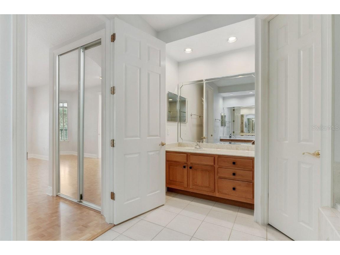 103 Camino Real Boulevard Howey In The Hills FL 34737 G5104836 image16