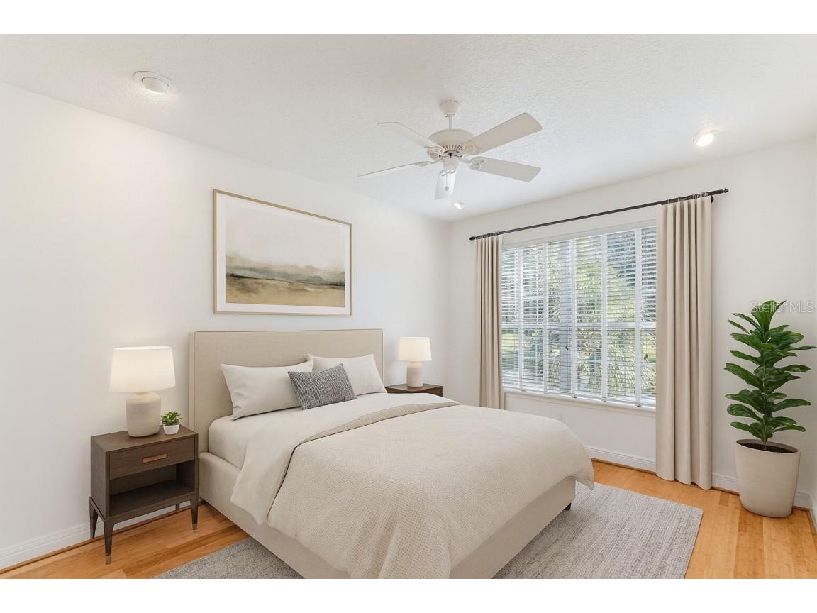 103 Camino Real Boulevard Howey In The Hills FL 34737 G5104836 image17