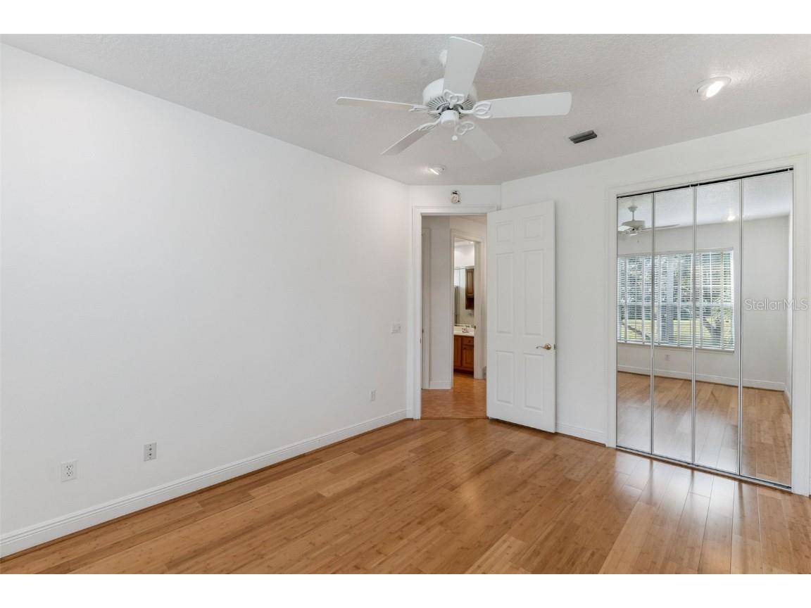 103 Camino Real Boulevard Howey In The Hills FL 34737 G5104836 image18