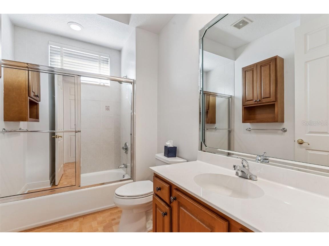 103 Camino Real Boulevard Howey In The Hills FL 34737 G5104836 image19