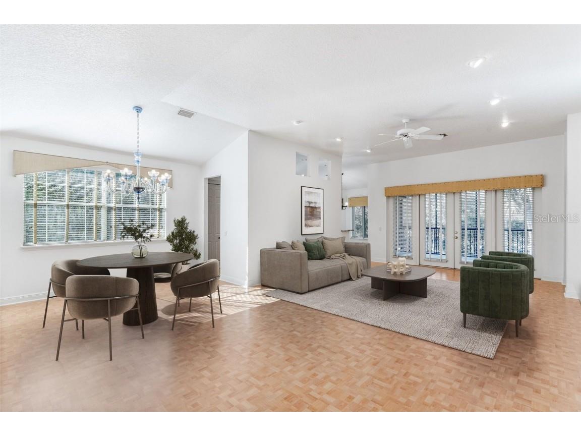 103 Camino Real Boulevard Howey In The Hills FL 34737 G5104836 image2