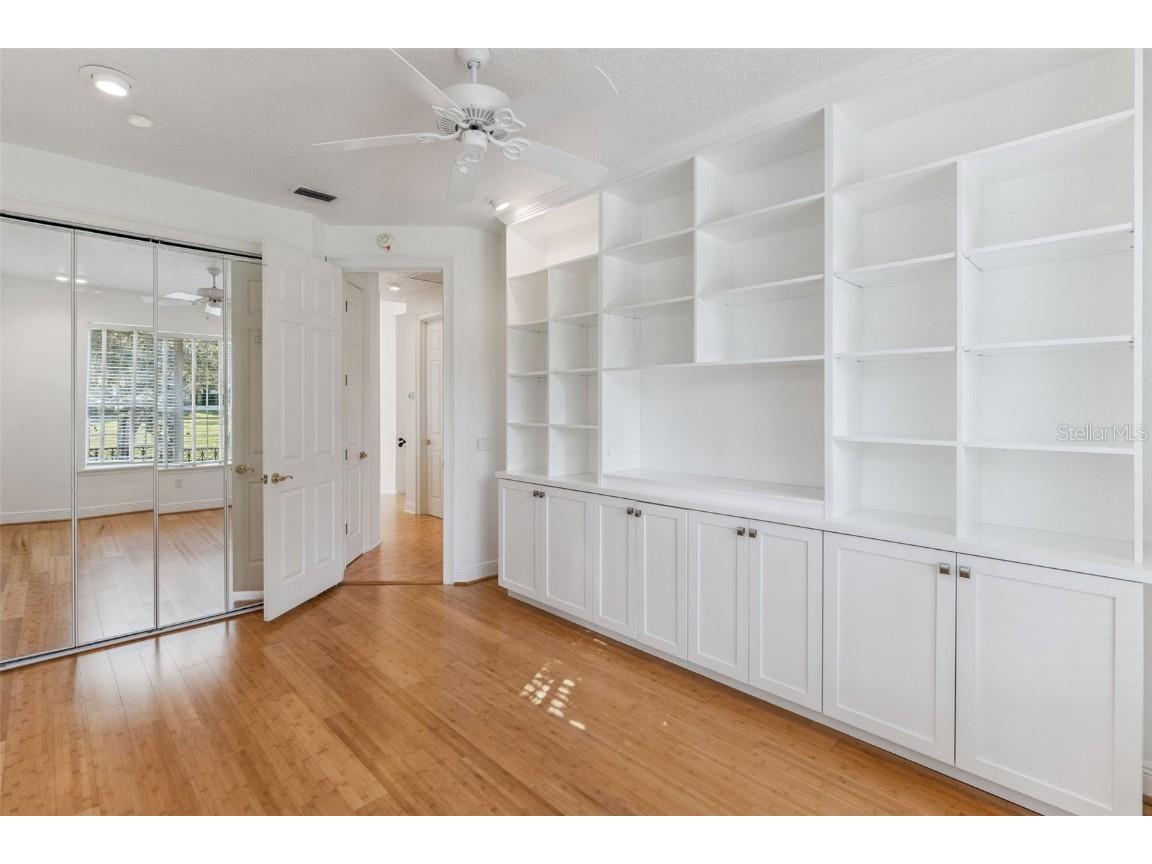 103 Camino Real Boulevard Howey In The Hills FL 34737 G5104836 image20