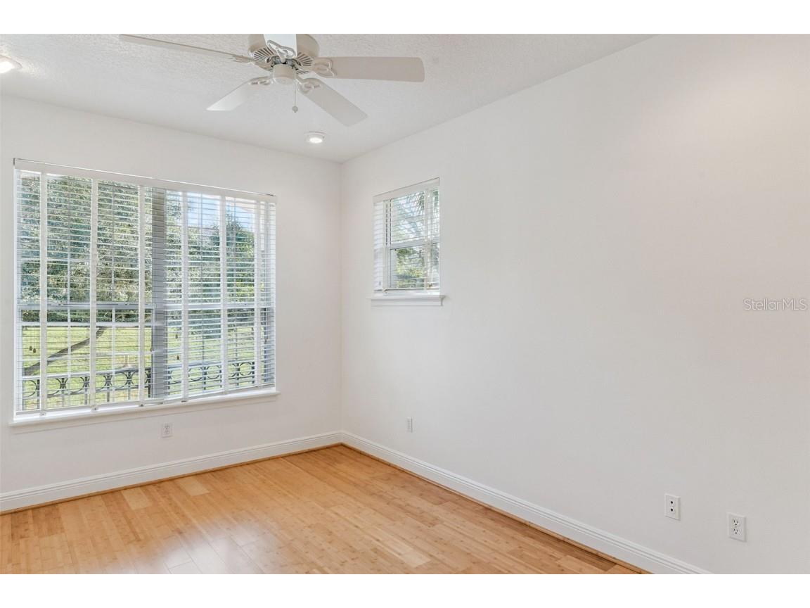 103 Camino Real Boulevard Howey In The Hills FL 34737 G5104836 image21