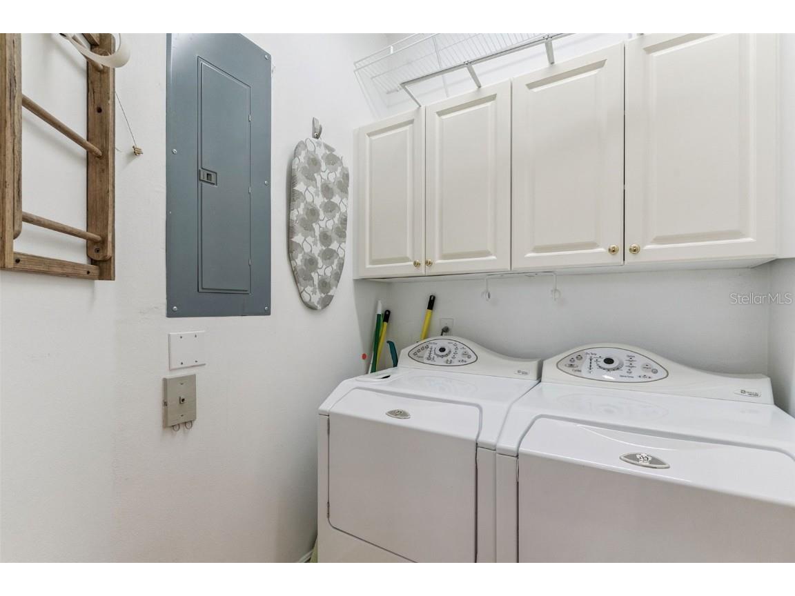 103 Camino Real Boulevard Howey In The Hills FL 34737 G5104836 image24