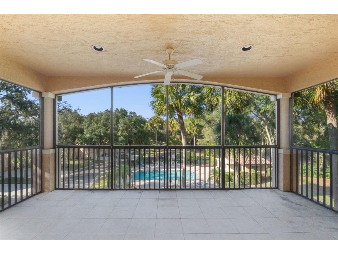 103 Camino Real Boulevard Howey In The Hills FL 34737 G5104836 image25