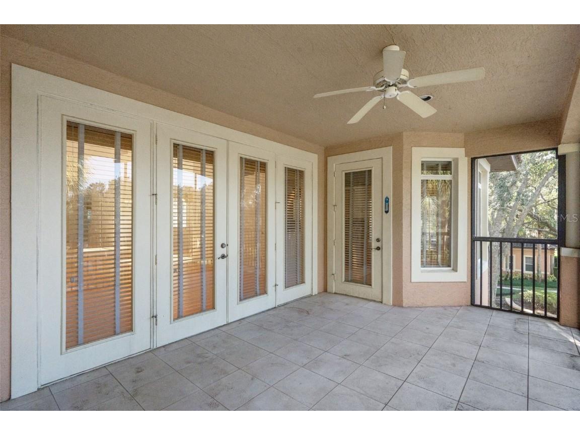 103 Camino Real Boulevard Howey In The Hills FL 34737 G5104836 image26