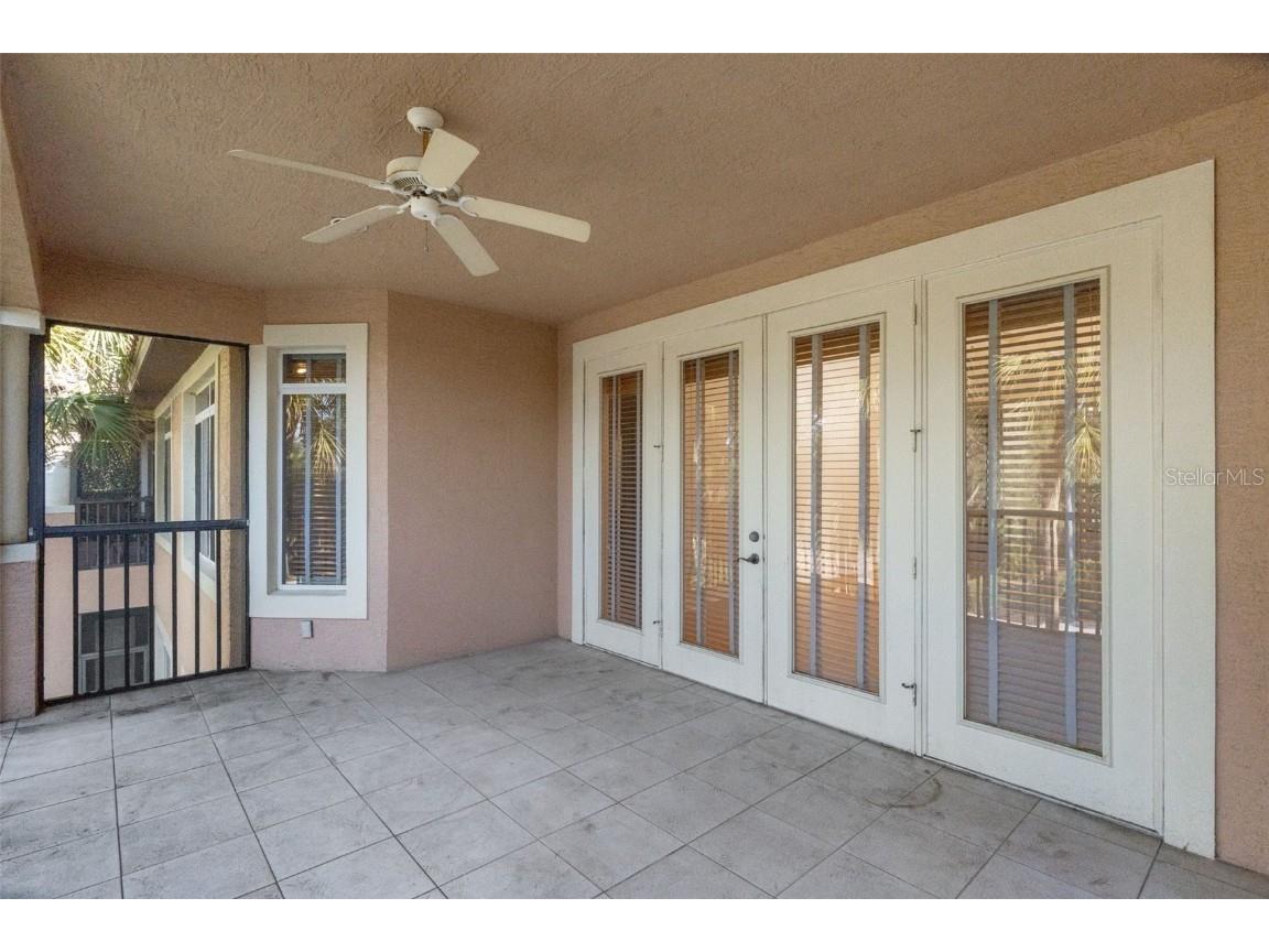 103 Camino Real Boulevard Howey In The Hills FL 34737 G5104836 image27