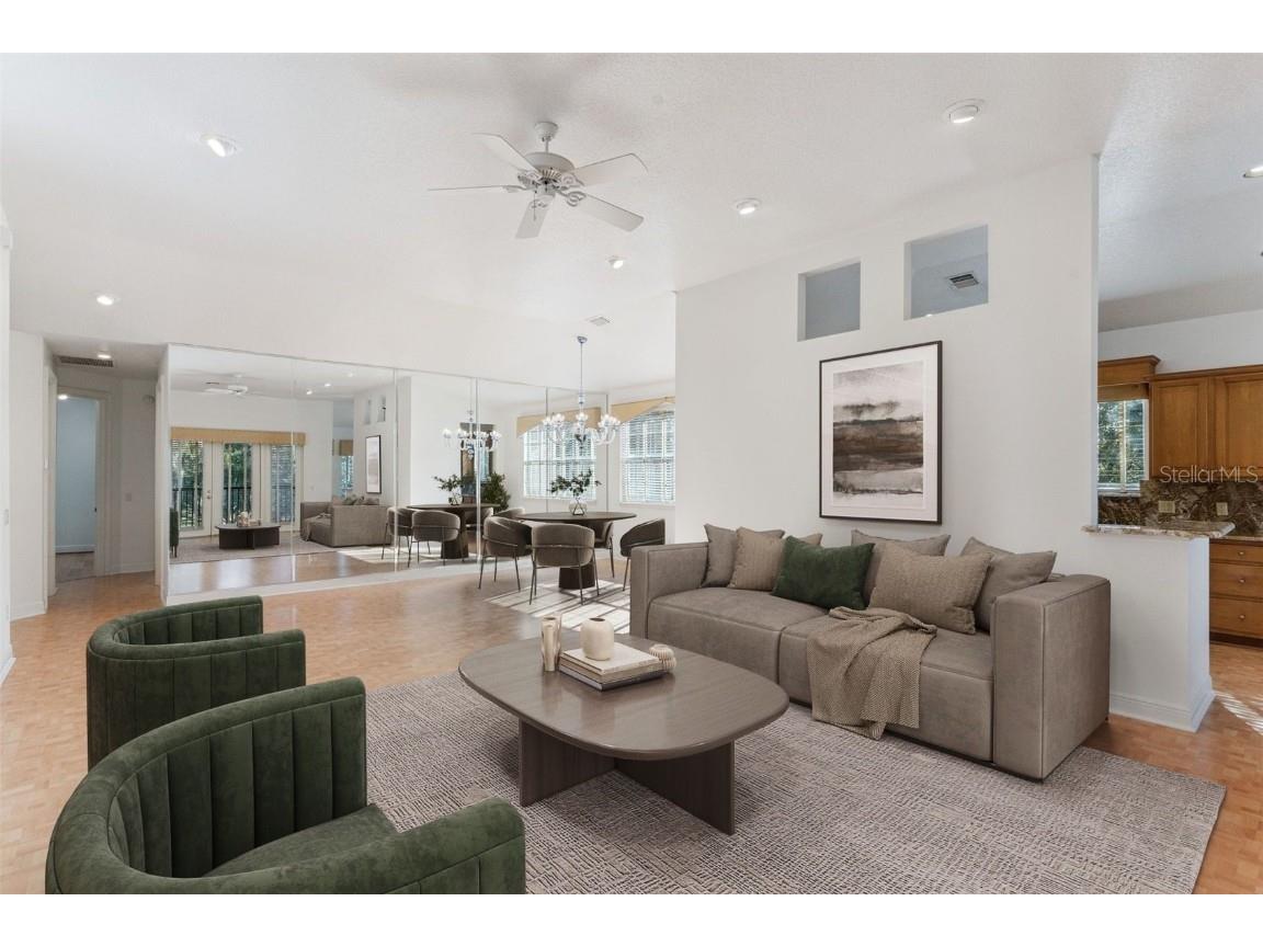 103 Camino Real Boulevard Howey In The Hills FL 34737 G5104836 image3