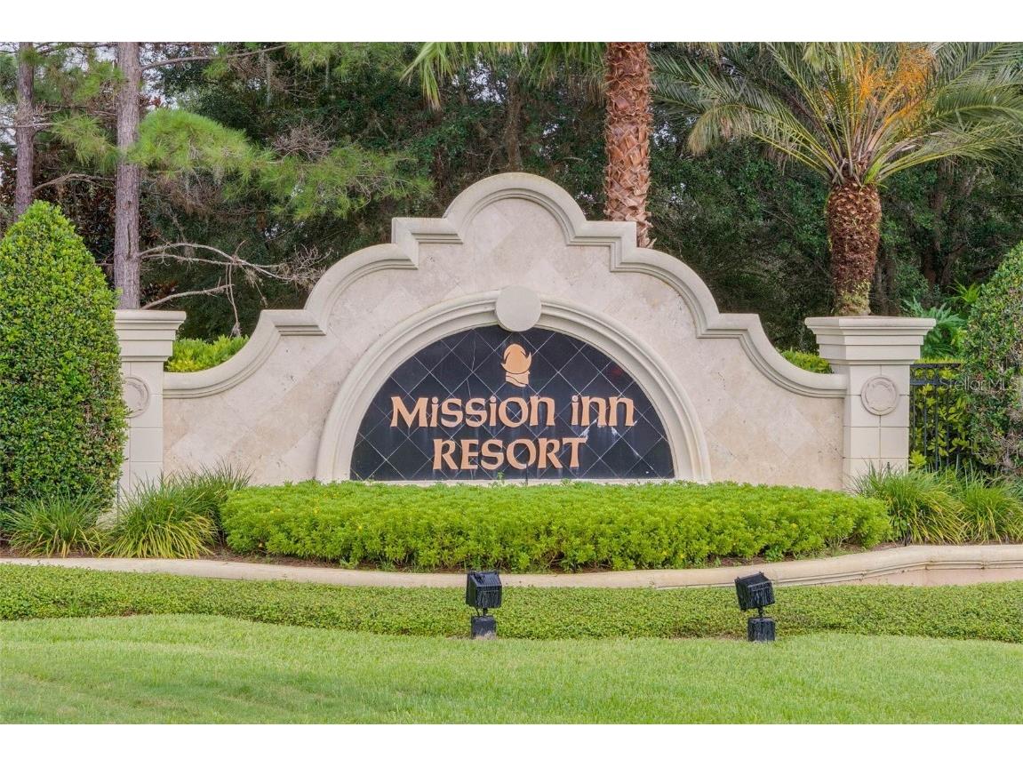 103 Camino Real Boulevard Howey In The Hills FL 34737 G5104836 image31