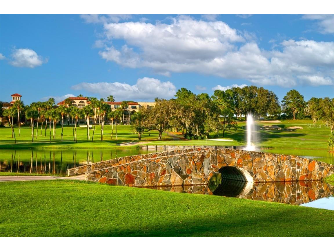 103 Camino Real Boulevard Howey In The Hills FL 34737 G5104836 image33