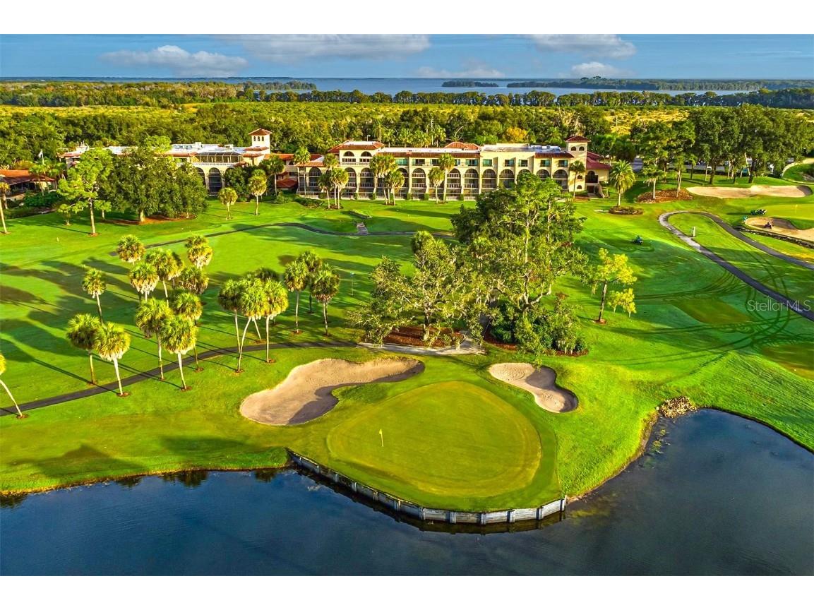 103 Camino Real Boulevard Howey In The Hills FL 34737 G5104836 image34