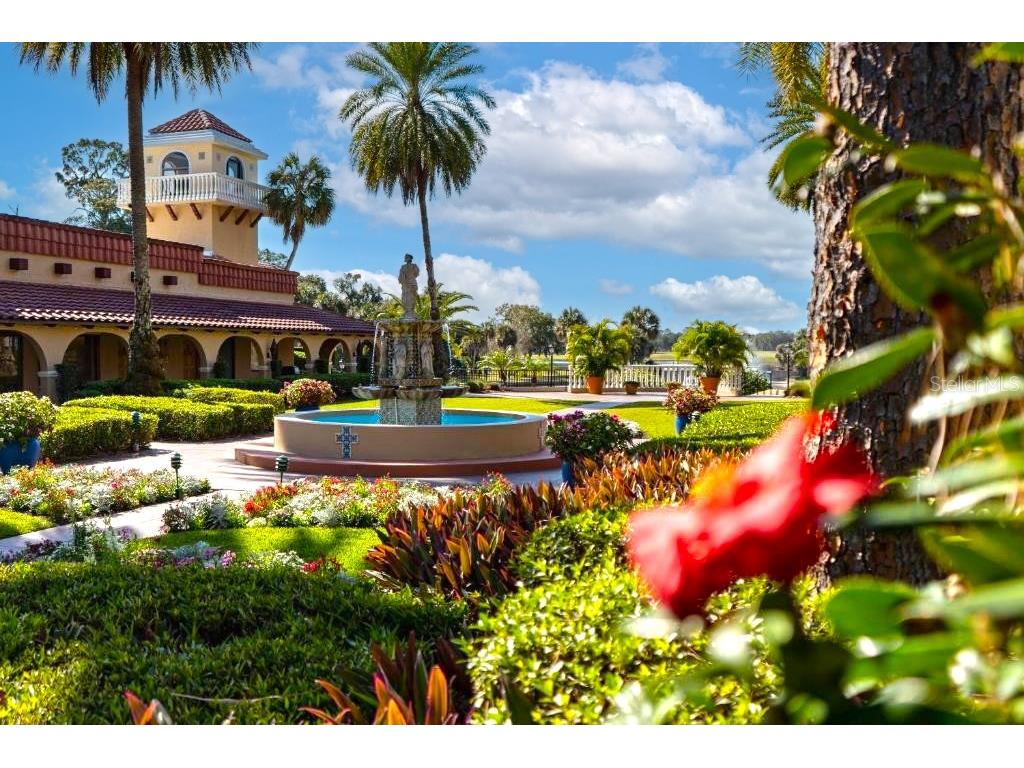 103 Camino Real Boulevard Howey In The Hills FL 34737 G5104836 image35