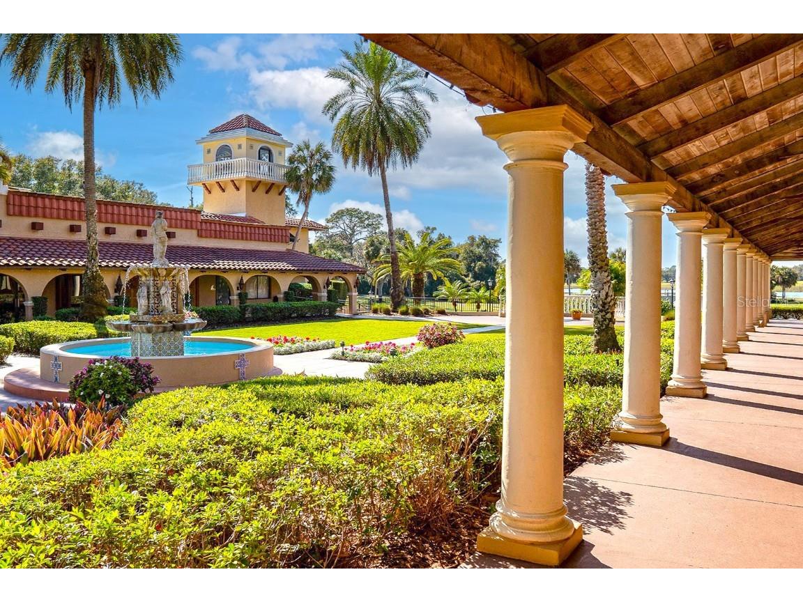 103 Camino Real Boulevard Howey In The Hills FL 34737 G5104836 image36