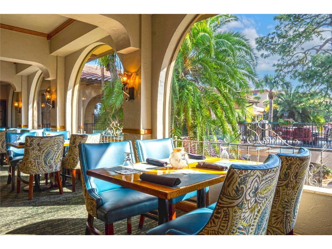 103 Camino Real Boulevard Howey In The Hills FL 34737 G5104836 image37
