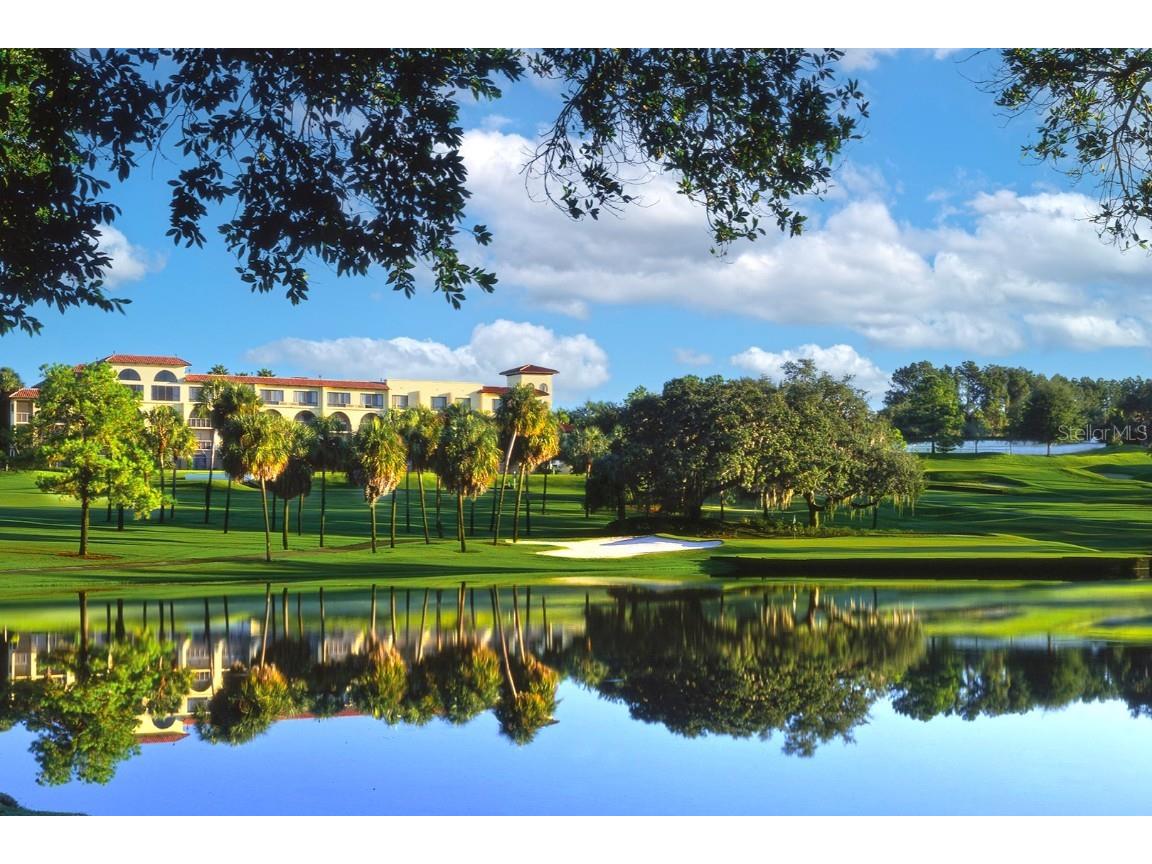 103 Camino Real Boulevard Howey In The Hills FL 34737 G5104836 image39