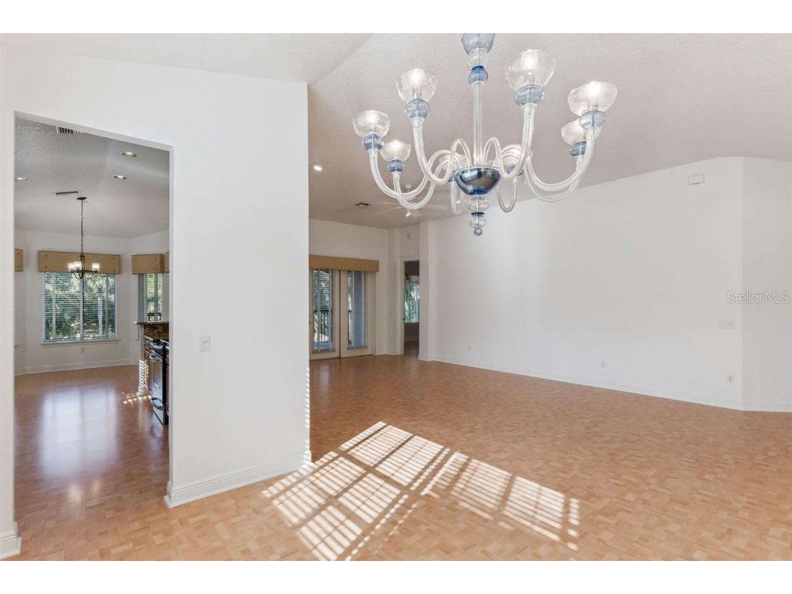 103 Camino Real Boulevard Howey In The Hills FL 34737 G5104836 image4
