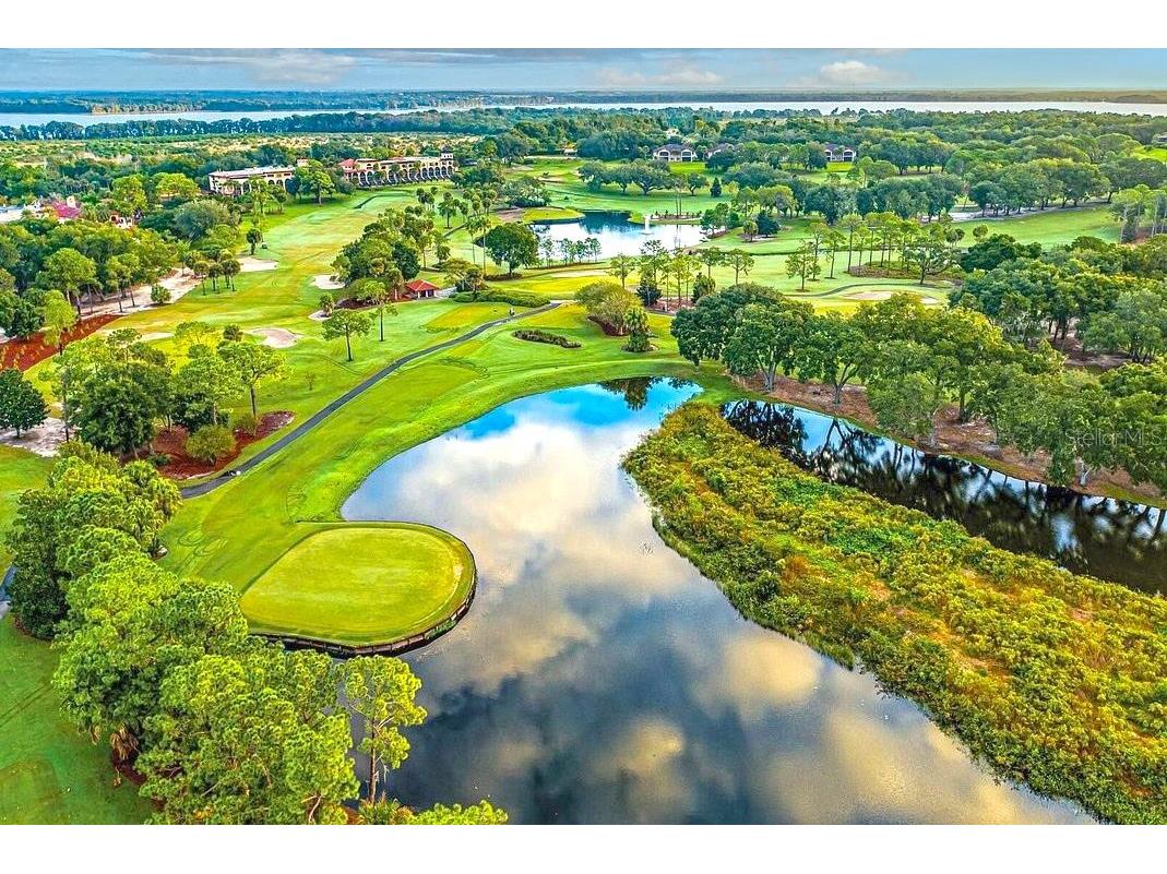 103 Camino Real Boulevard Howey In The Hills FL 34737 G5104836 image42