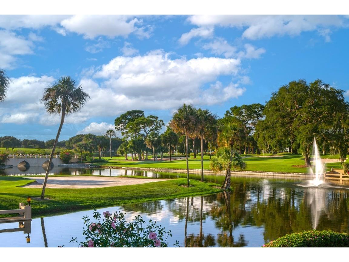 103 Camino Real Boulevard Howey In The Hills FL 34737 G5104836 image44