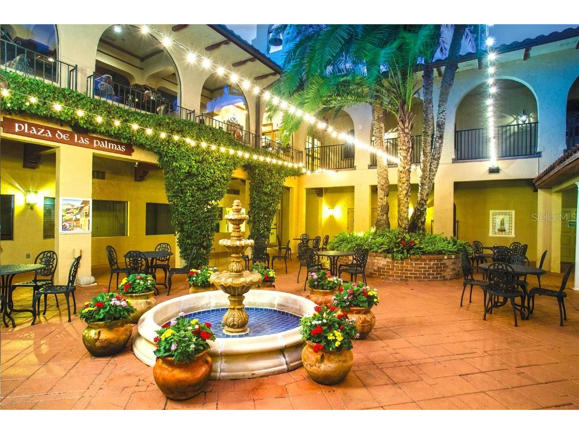 103 Camino Real Boulevard Howey In The Hills FL 34737 G5104836 image46