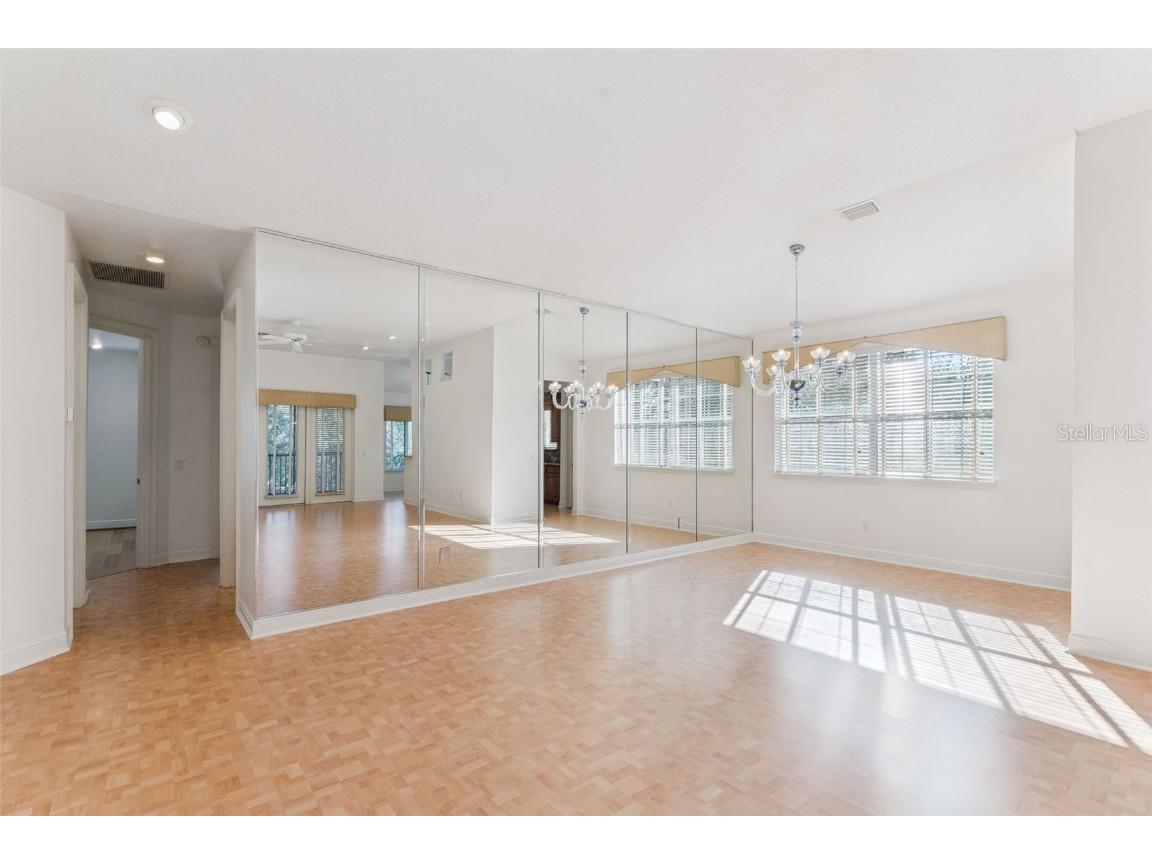 103 Camino Real Boulevard Howey In The Hills FL 34737 G5104836 image5