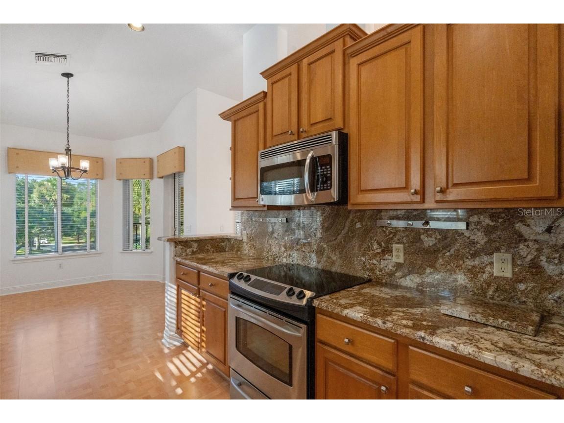 103 Camino Real Boulevard Howey In The Hills FL 34737 G5104836 image9