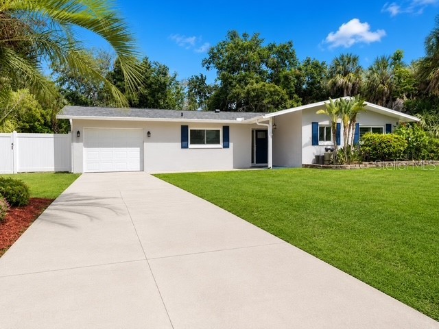 103 Carlyle Drive Palm Harbor FL 34683 W7886706 image1