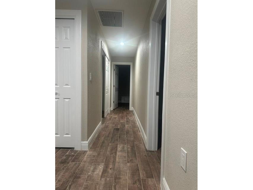 103 Carlyle Drive Palm Harbor FL 34683 W7886706 image13