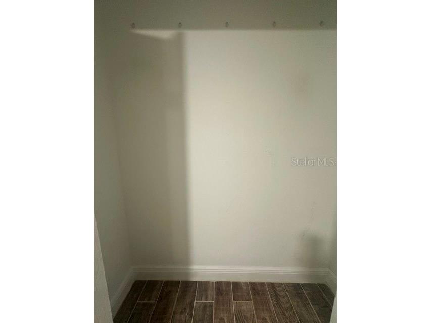 103 Carlyle Drive Palm Harbor FL 34683 W7886706 image15