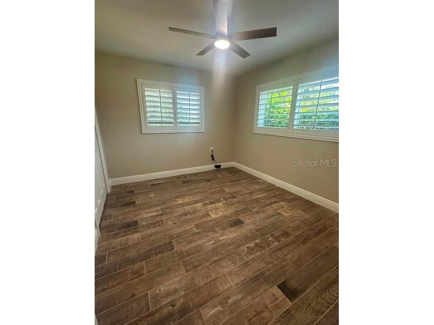 103 Carlyle Drive Palm Harbor FL 34683 W7886706 image16
