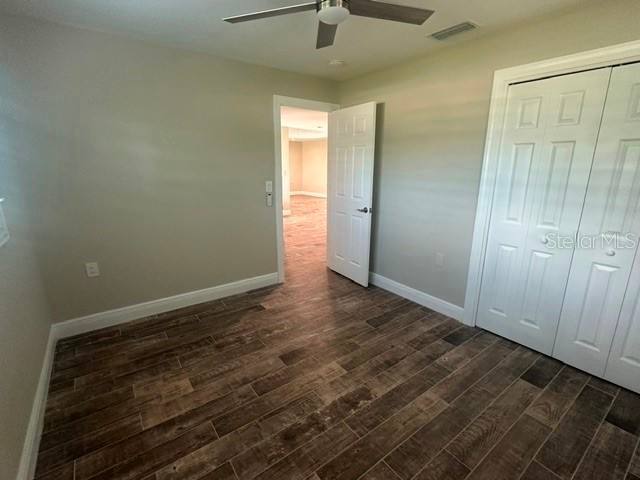 103 Carlyle Drive Palm Harbor FL 34683 W7886706 image17