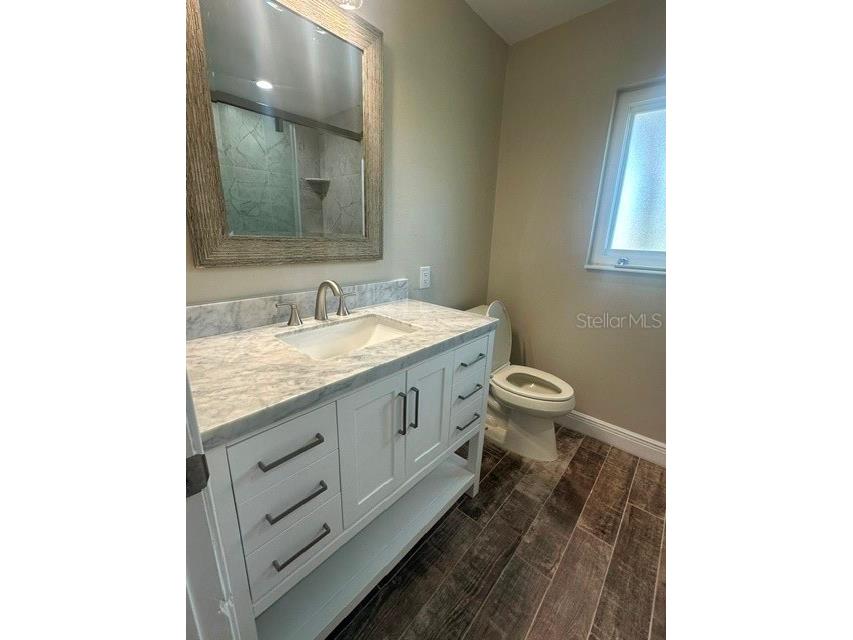 103 Carlyle Drive Palm Harbor FL 34683 W7886706 image18