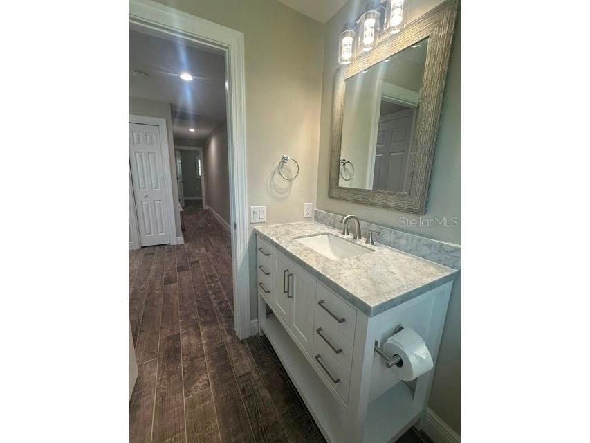 103 Carlyle Drive Palm Harbor FL 34683 W7886706 image19